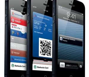 iPhone 5s et 5c : pas de NFC mais iBeacon et du Bluetooth pour du paiement sans contact